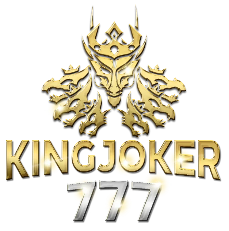 kingjoker777